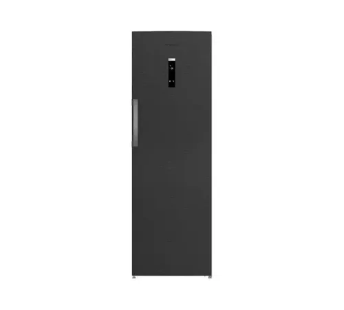 Морозильная камера GRUNDIG GFPN66831XBR