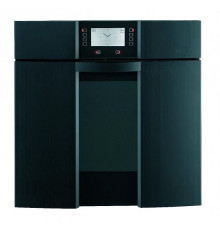 Духовой шкаф Samsung BFN1391B черный