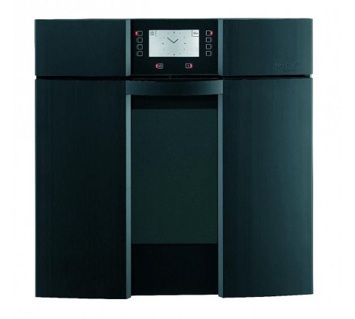 Духовой шкаф Samsung BFN1391B черный