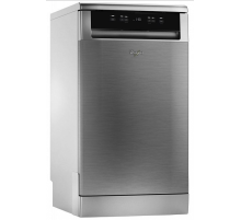 Посудомоечная машина Whirlpool ADP 321 IX