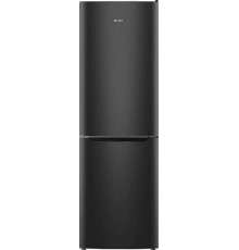 Холодильник ATLANT 6621-159