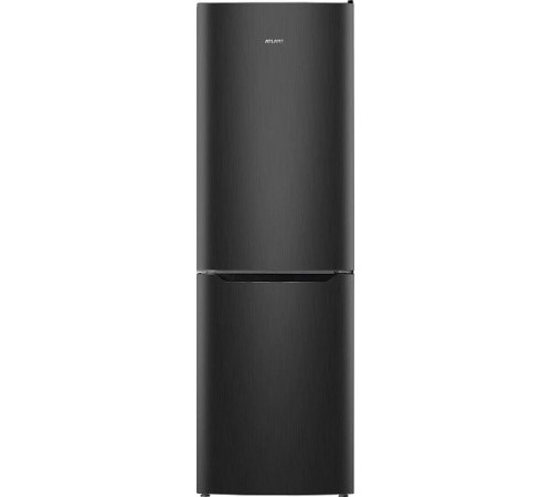 Холодильник ATLANT 6621-159