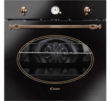 Духовой шкаф CANDY FCR 824 GH