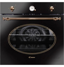 Духовой шкаф CANDY FCR 824 GH
