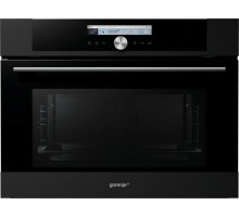 Микроволновая печь Gorenje GOM 711 B