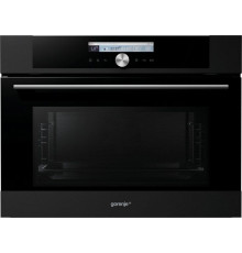 Микроволновая печь Gorenje GOM 711 B