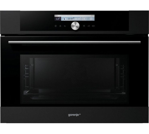 Микроволновая печь Gorenje GOM 711 B