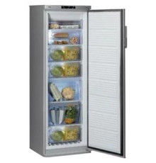 Морозильник Whirlpool WV 1843 A+NFX