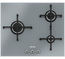 Поверхность SMEG pv163s