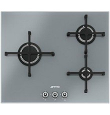 Поверхность SMEG pv163s