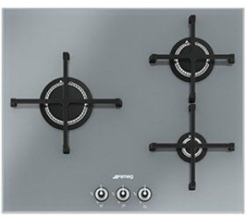 Поверхность SMEG pv163s