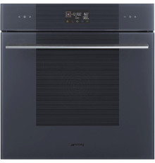 Духовой шкаф SMEG SO6102M2G