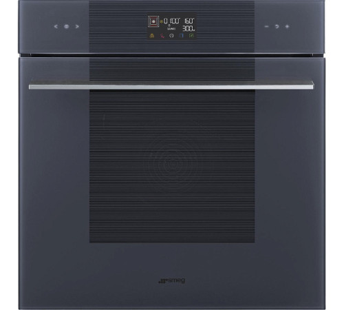 Духовой шкаф SMEG SO6102M2G