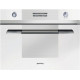 Пароварка встраиваемая SMEG sc45vb2