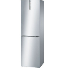 Холодильник BOSCH KGN 39xl24