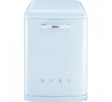 Посудомоечная машина SMEG LVFABPB2