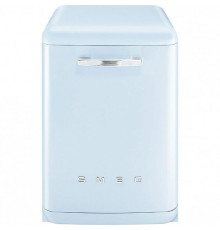 Посудомоечная машина SMEG LVFABPB2