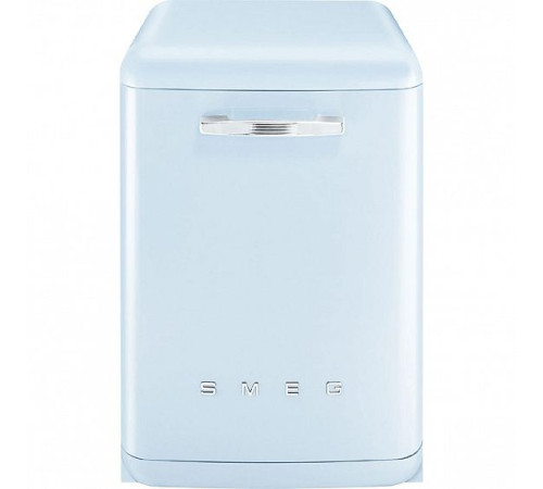 Посудомоечная машина SMEG LVFABPB2