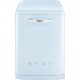 Посудомоечная машина SMEG LVFABPB2