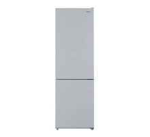 Холодильник ZARGET ZRB 310NS1IM