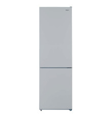 Холодильник ZARGET ZRB 310NS1IM