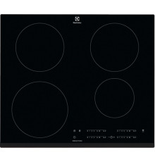 Варочная поверхность ELECTROLUX HOI650MF