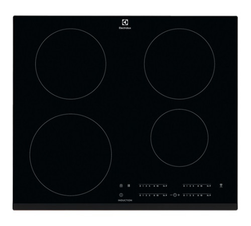 Варочная поверхность ELECTROLUX HOI650MF