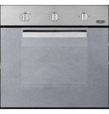 Духовой шкаф ARDESIA hx 010 x