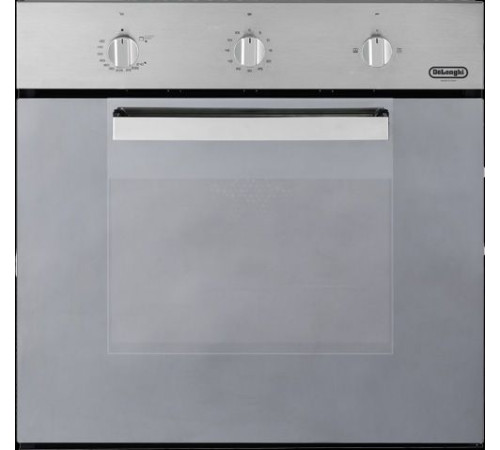 Духовой шкаф ARDESIA hx 010 x