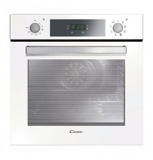 Встраиваемый электрический духовой шкаф CANDY FCP 605WXL/E