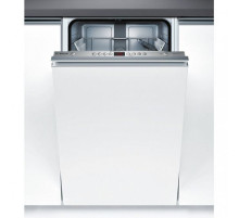 Посудомоечная машина BOSCH spv 40m20