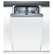 Посудомоечная машина BOSCH spv 40m20