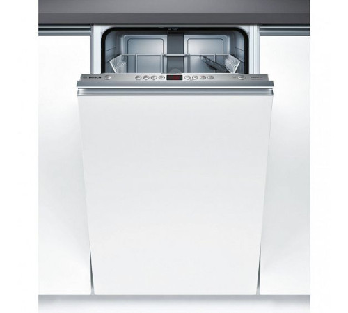 Посудомоечная машина BOSCH spv 40m20