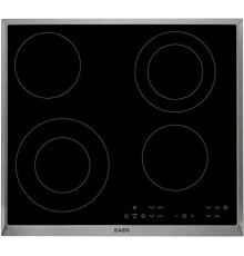 Поверхность AEG hk 634021 xb