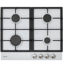 Варочная поверхность AVEX HS 6141 W