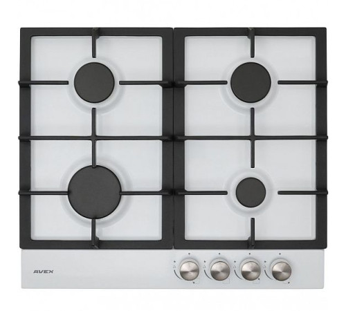 Варочная поверхность AVEX HS 6141 W
