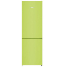 Холодильник LIEBHERR CNkw 4313