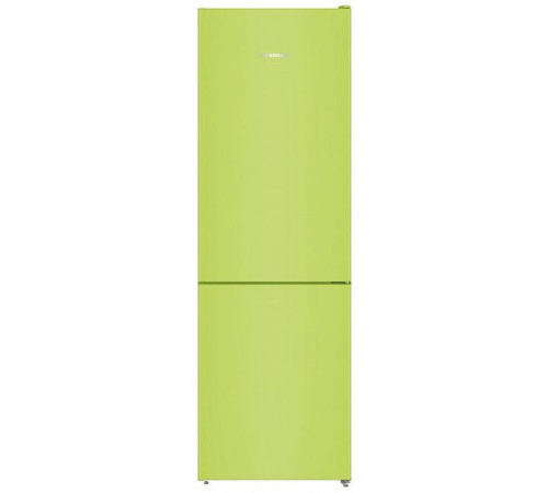 Холодильник LIEBHERR CNkw 4313