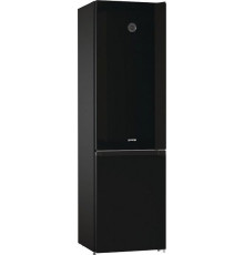 Холодильник GORENJE RK 6201 SYBK