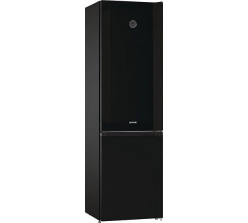 Холодильник GORENJE RK 6201 SYBK