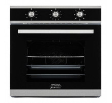 Духовой шкаф KRONA SORRENTO 60 S