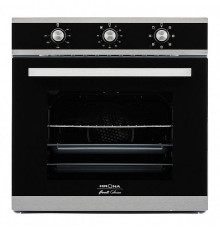 Духовой шкаф KRONA SORRENTO 60 S