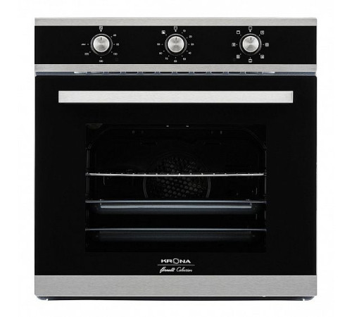 Духовой шкаф KRONA SORRENTO 60 S