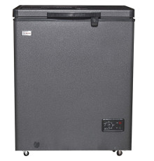 Морозильный ларь WILLMARK CF-387BS