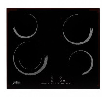 Варочная панель KRONA ORSA 60 BL