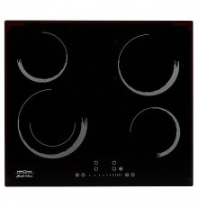 Варочная панель KRONA ORSA 60 BL