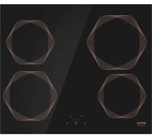 Варочная панель GORENJE IT61INB