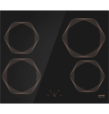 Варочная панель GORENJE IT61INB