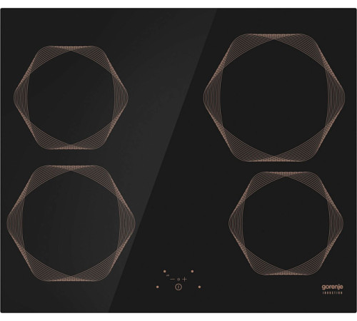 Варочная панель GORENJE IT61INB