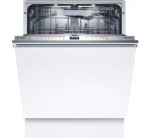 Посудомоечная машина BOSCH SMV6ZDX49E